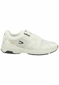 camel active Sneaker low - white