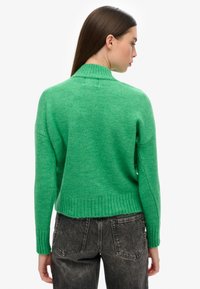 Superdry & Co - Sweter
