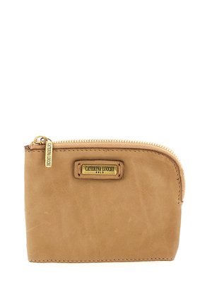 1013_UN_PORTAFOGLIO_FANNY - Portafoglio - burro