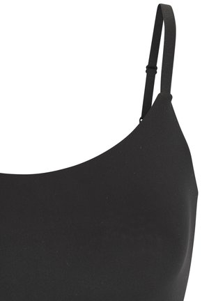 LASCANA, Body - schwarz