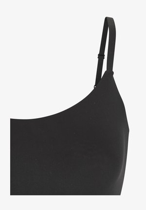 LASCANA, Body - schwarz