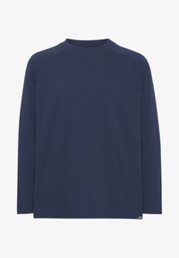 Kijelölve, insignia blue