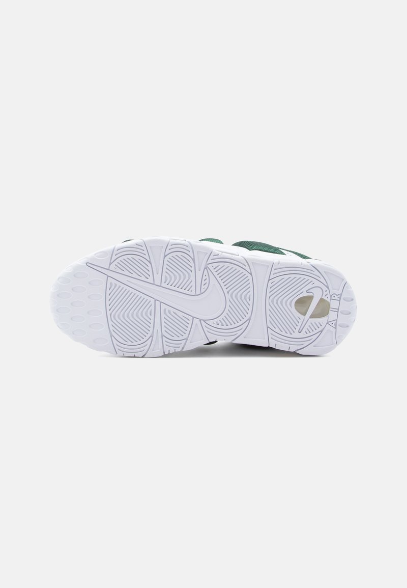 Trainers Air Uptempo Zalando Grey Air Max 270 Donne Zalando Scarpe