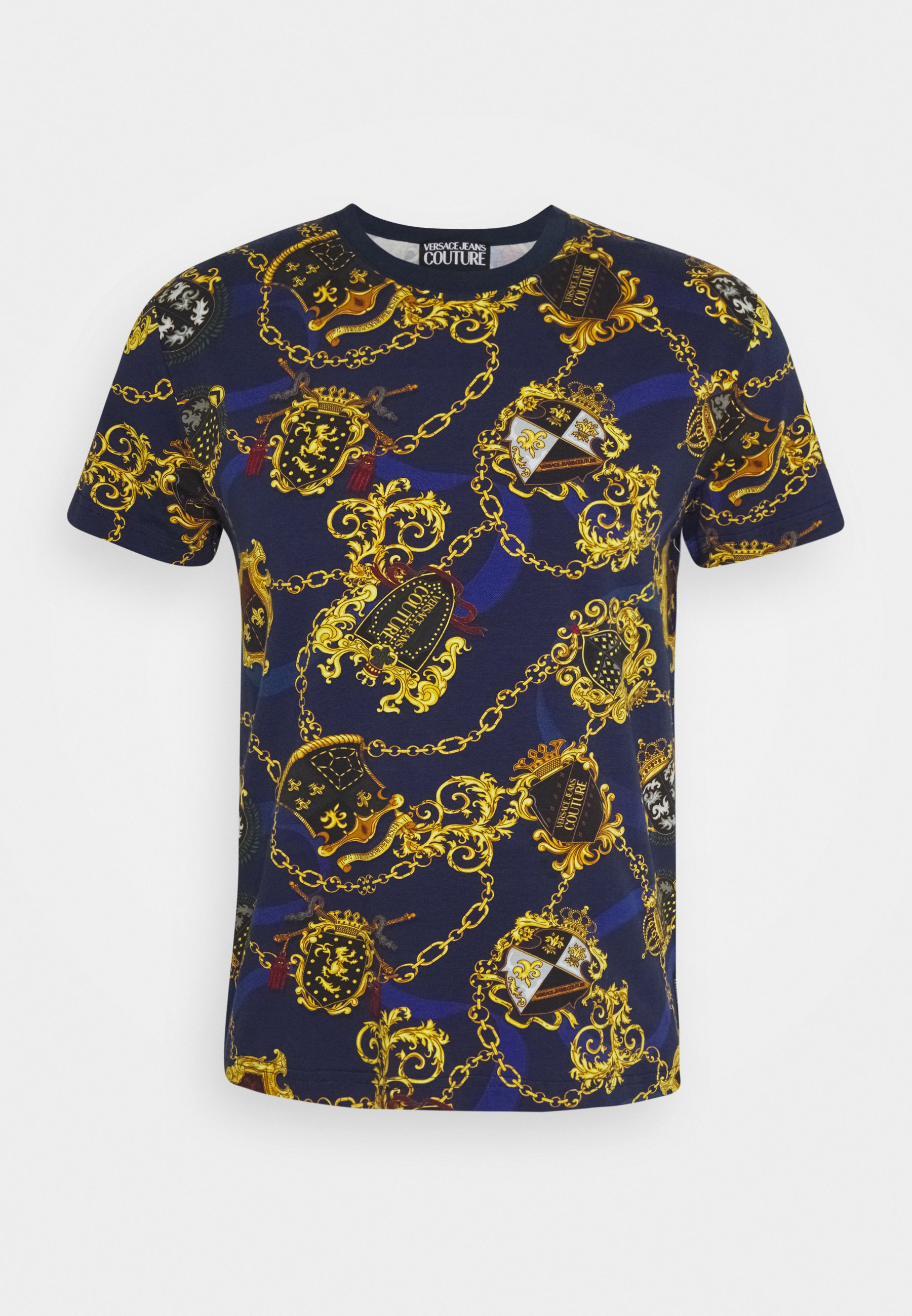 versace fr