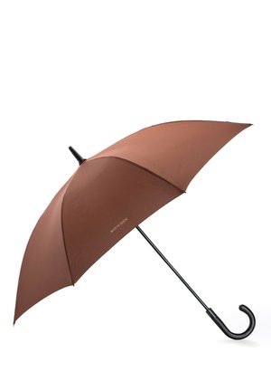 Paraplu - brown