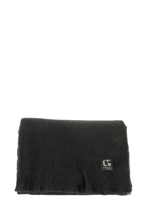 HPAROP - Écharpe - noir