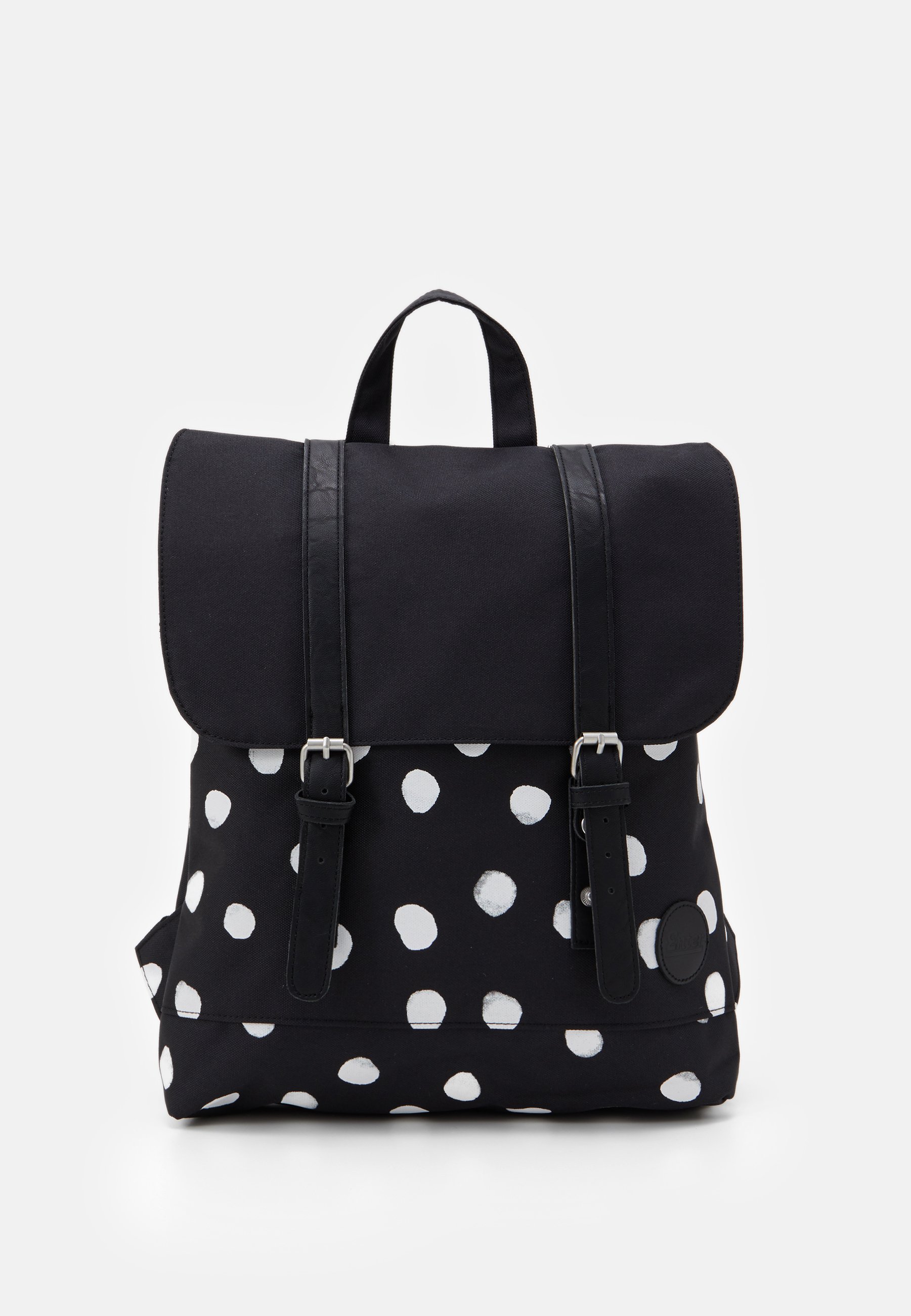 enter city backpack mini