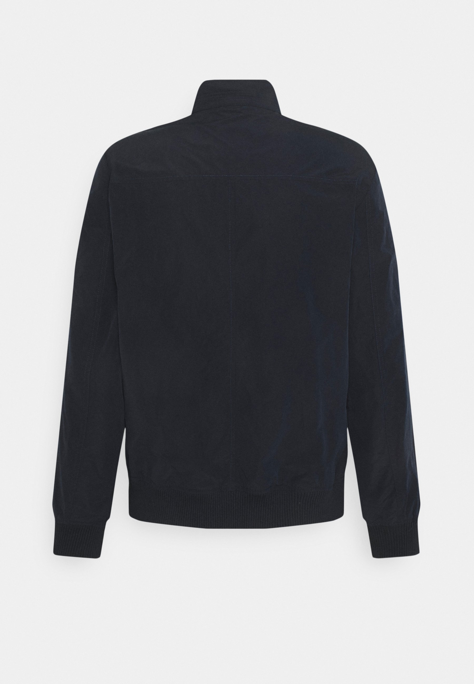 Men WATSKIN - Summer jacket Men WATSKIN - Summer jacket