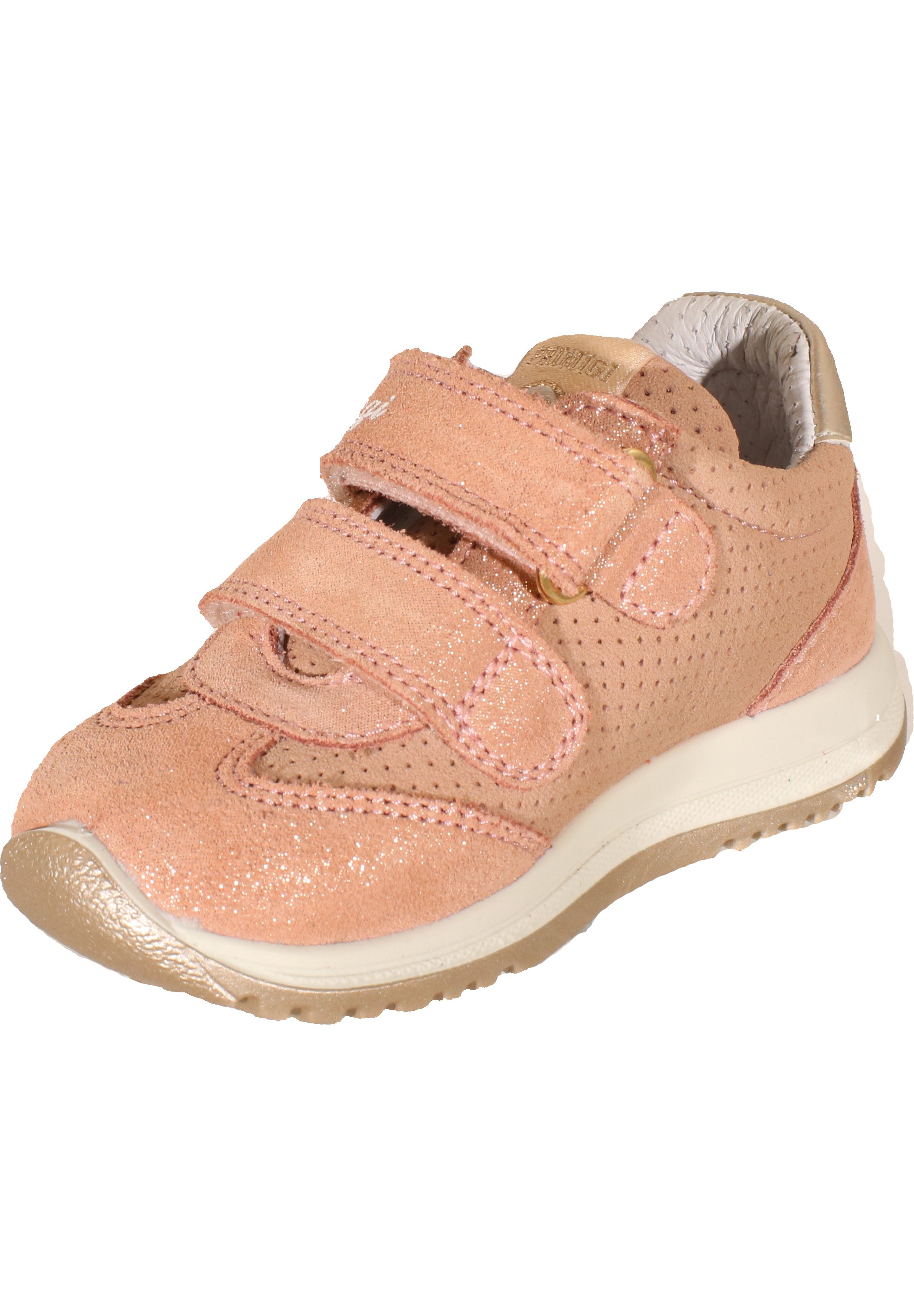 Primigi Scarpe primi passi - rosa - Zalando.it