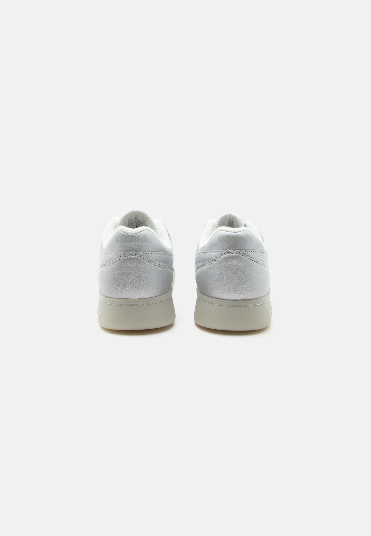 WORKOUT PLUS UNISEX