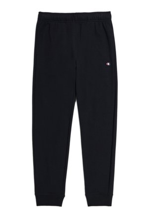 Champion AUTHENTIC - Trainingsbroek - black