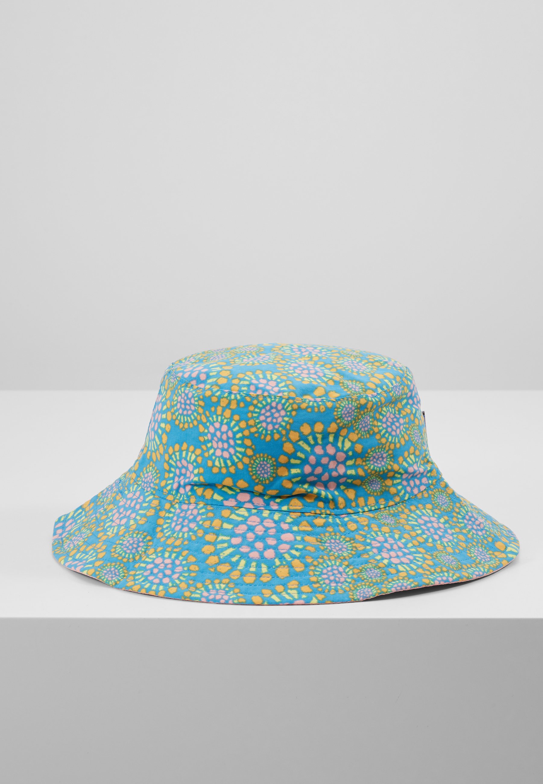patagonia baby bucket hat