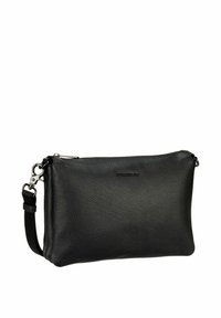 Mandarina Duck MELLOW czarny