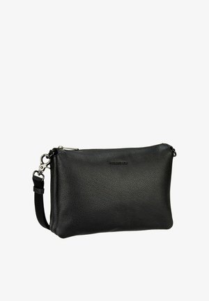 Mandarina Duck MELLOW czarny