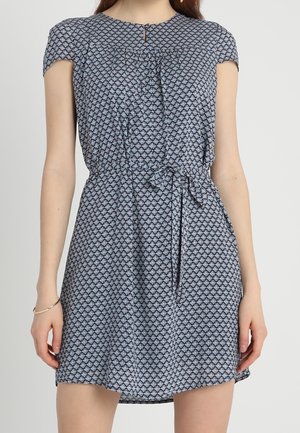 Esprit Robe de jour - blue