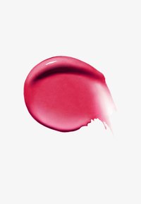 Shiseido COLORGEL LIPBALM - Läppbalsam - poppy