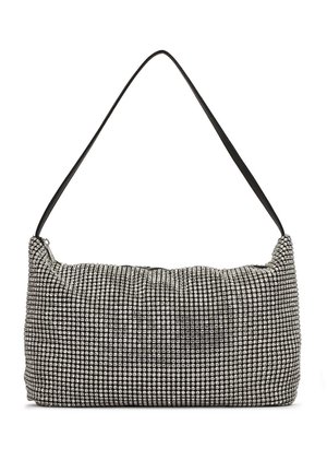 Sac à main - black