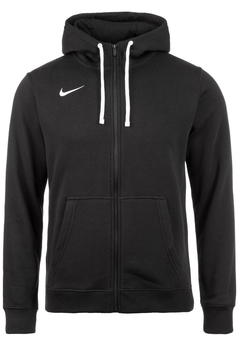 men nike zip up