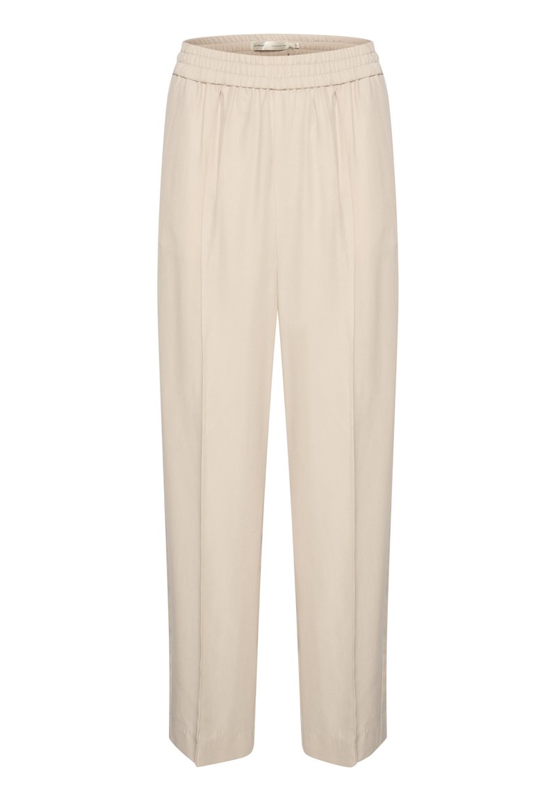 InWear Broek beige