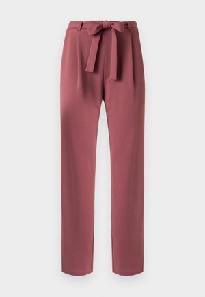 Anna Field, Pantalon classique - mauve