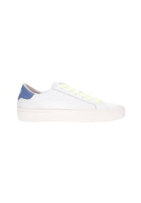 Sun68 Sneakers basse - white