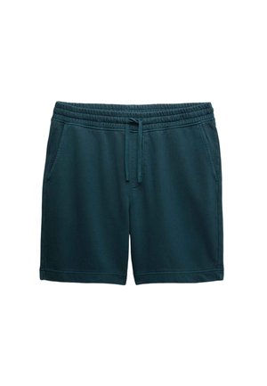 - Spodnie treningowe