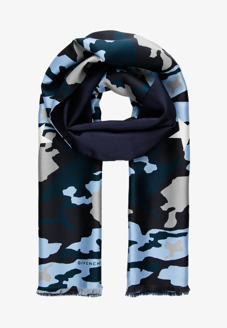 Givenchy Szal