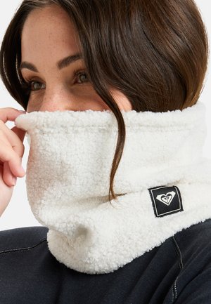 Roxy, UNISEX, biały