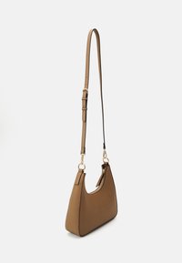 Valentino Bags NEASY - Borsa a mano - beige