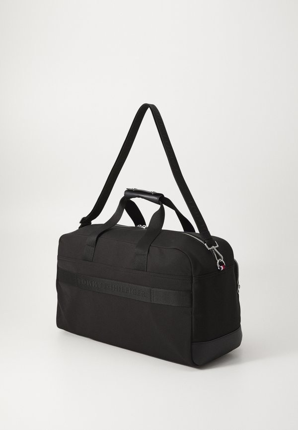 BUSINESS DUFFLE - Weekend bag4
