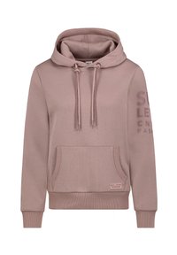 Unausgewählt, middle rose