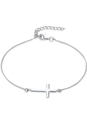 Rafaela Donata Pulsera - silber