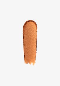 Bobbi Brown LONG-WEAR CREAM SHADOW STICK - Lidschatten - copper prism