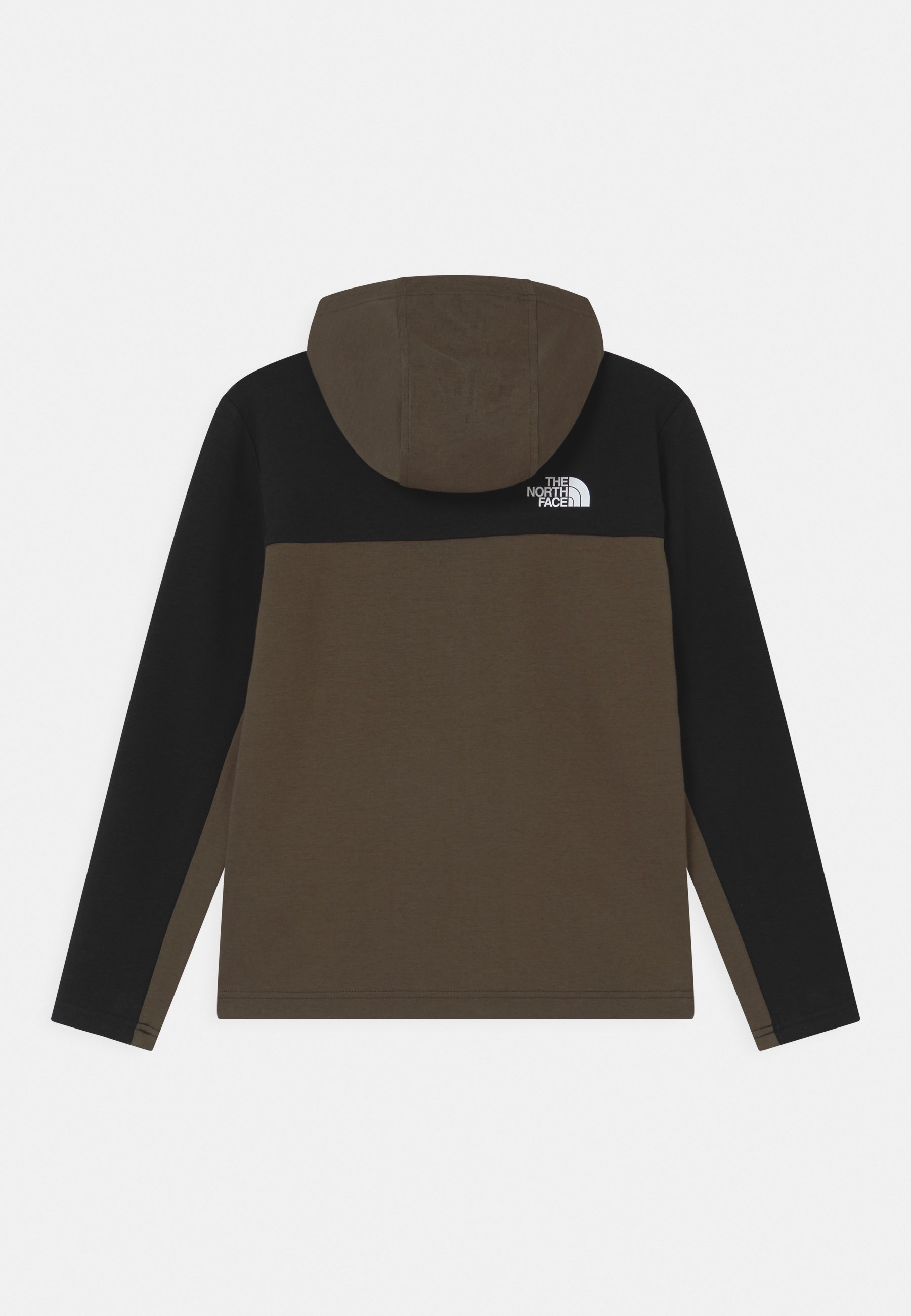 miller ranch jackets