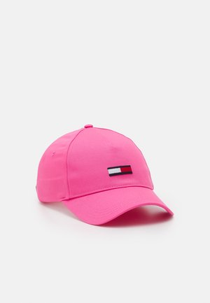 FLAG - Cappellino - pink