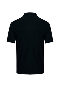 Mexx PETER REGULAR FIT - Polotričko - black