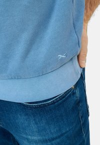 Brax - Sweatshirt - Sion