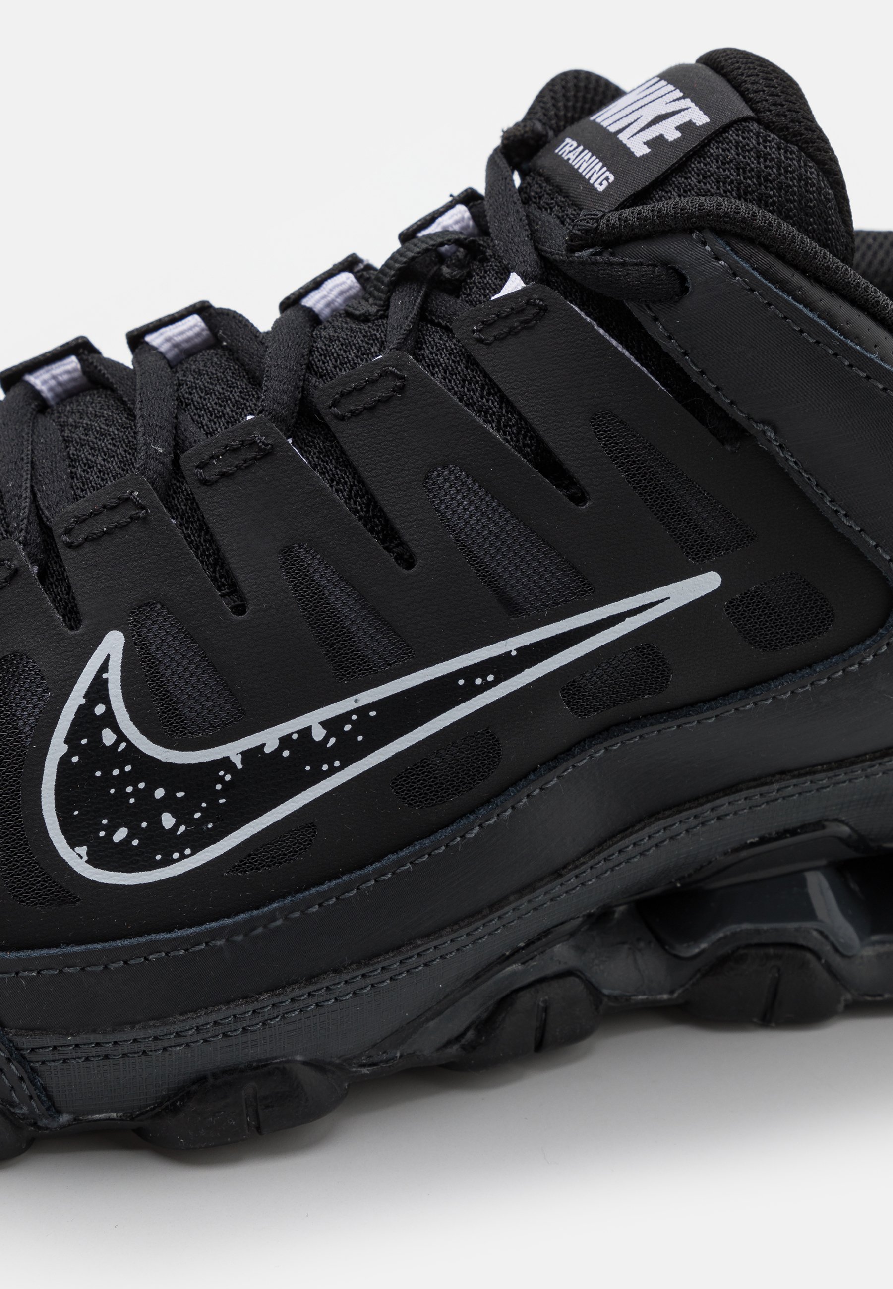 Nike Performance REAX 8 TR - Avalynė 
