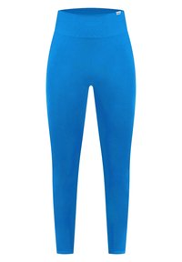 Smilodox Tights - dark blue