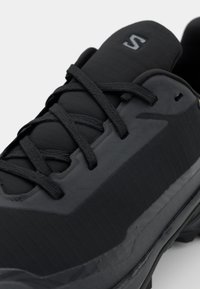 Thumbnail-Bild 4