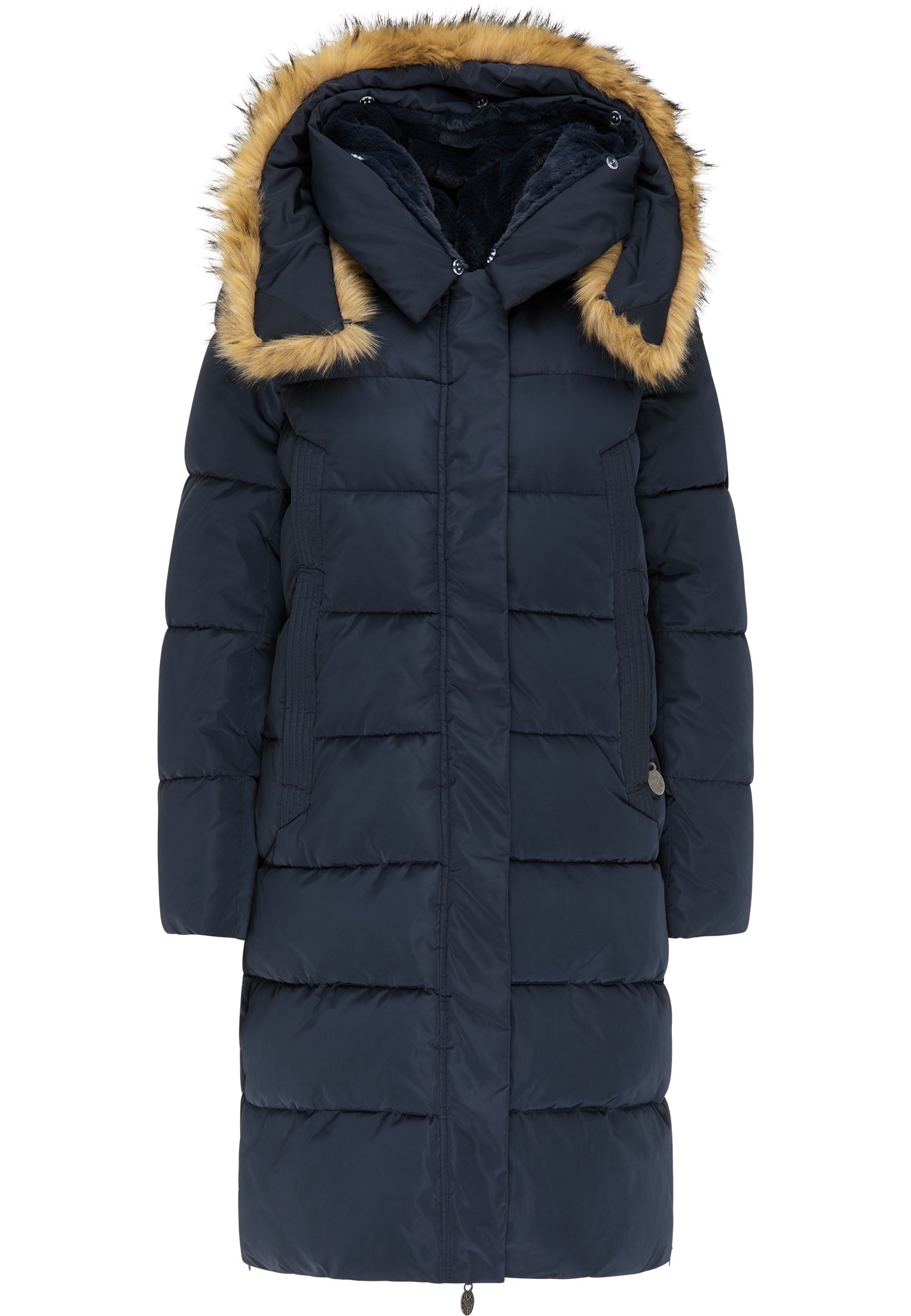 DreiMaster DREIMASTER HYPATE - Winter 