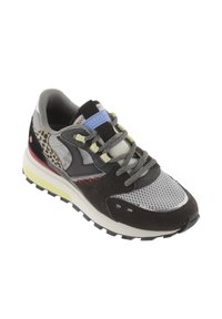 Victoria Shoes Trainers - black