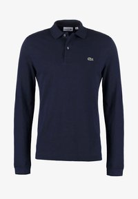 Neizbrano, navy blue