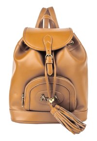 L'Atelier Du Sac MADAME - Plecak