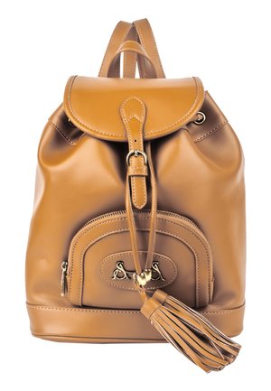 MADAME - Reppu - honey