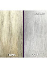 Immagine in miniatura 5