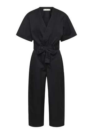InWear, GABBYIW - Tuta jumpsuit - black