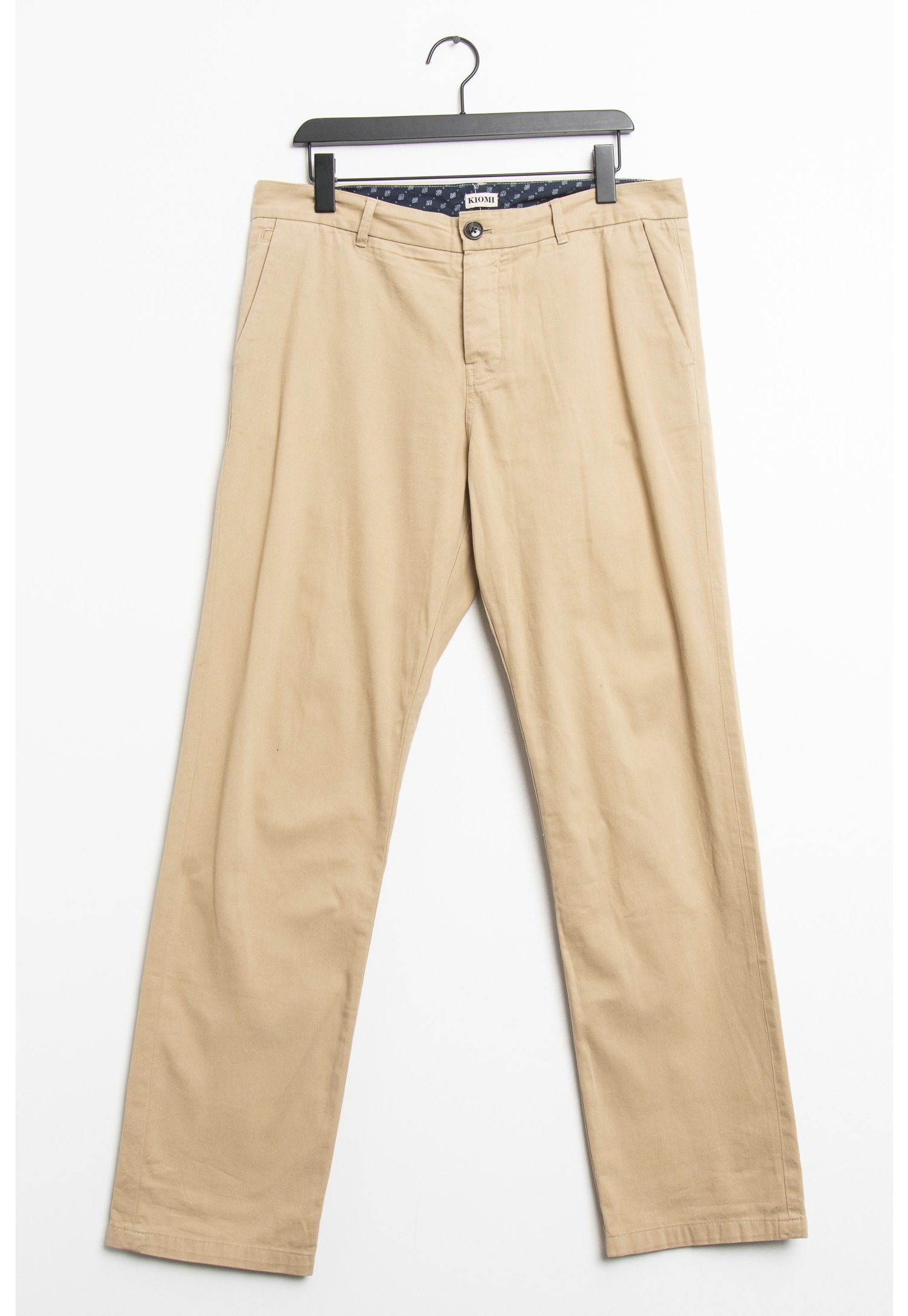 Kiomi Chinos Brown Zalando Ie Kiomi Chinos Brown Zalando Ie