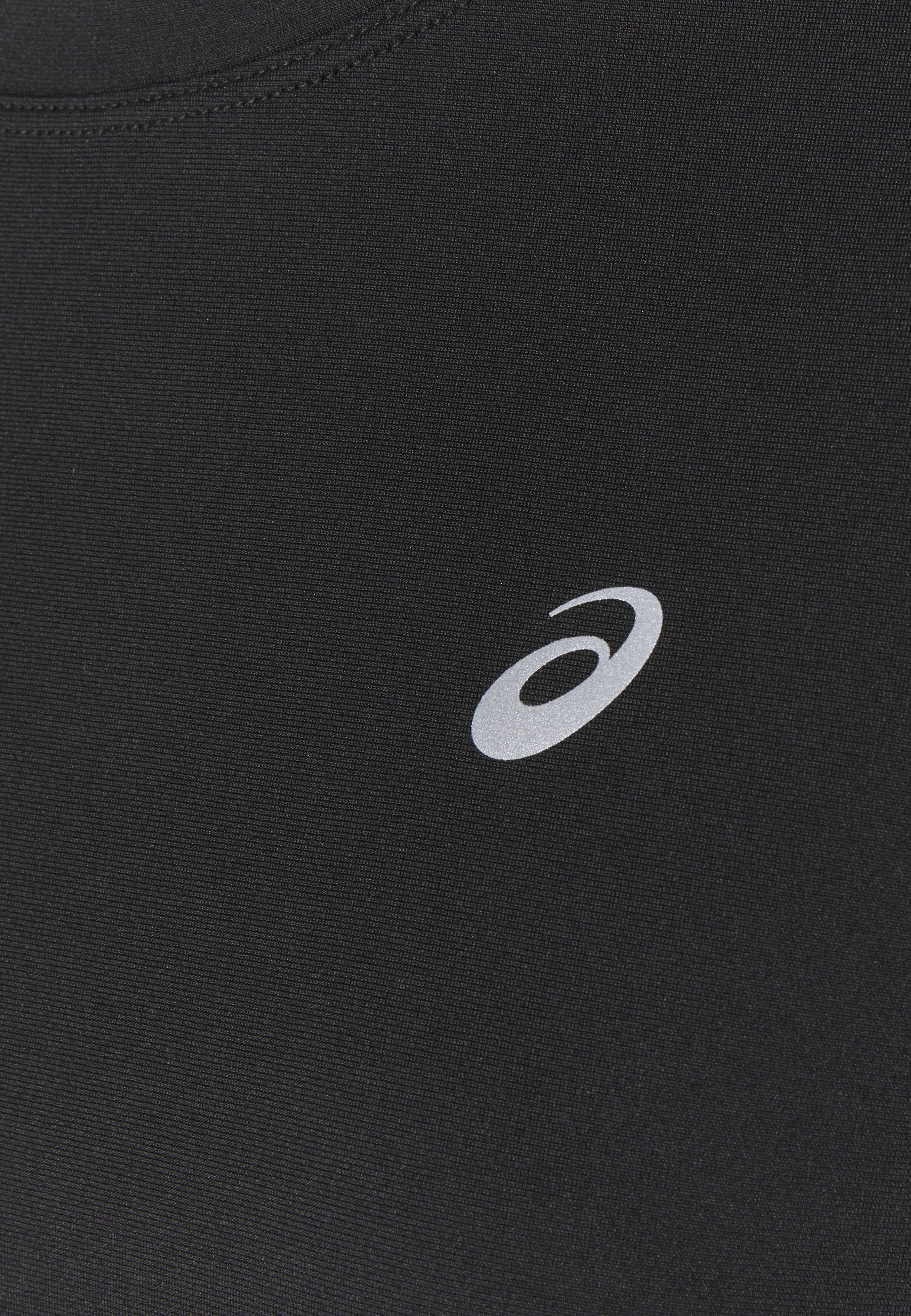 asics running zalando