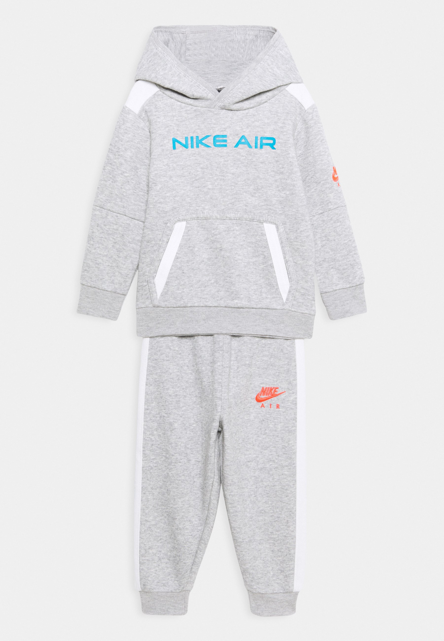 nike air set